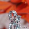 nhan-kim-cuong-nhan-tao-cao-cap-n1342-tu-an-moissanite