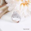 nhan-kim-cuong-nhan-tao-cao-cap-n1345-tu-an-moissanite
