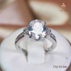 nhan-kim-cuong-nhan-tao-cao-cap-n1346-tu-an-moissanite