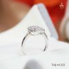 nhan-kim-cuong-nhan-tao-moissanite-cao-cap-n1322-tu-an-moissanite