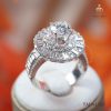 nhan-kim-cuong-nhan-tao-moissanite-cao-cap-n1328-tu-an-moissanite