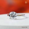 nhan-kim-cuong-nhan-tao-moissanite-cao-cap-n1336-tu-an-moissanite