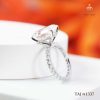 nhan-kim-cuong-nhan-tao-moissanite-cao-cap-n1337-tu-an-moissanite