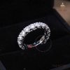 nhan-kim-cuong-nhan-tao-moissanite-cao-cap-n1339-tu-an-moissanite