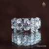 nhan-kim-cuong-nhan-tao-moissanite-n1233-tu-an-moissanite