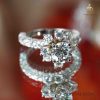 nhan-kim-cuong-nhan-tao-moissanite-n1290-tu-an-moissanite