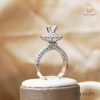 nhan-kim-cuong-nhan-tao-moissanite-n1291-tu-an-moissanite
