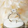 nhan-kim-cuong-nhan-tao-moissanite-n1292-tu-an-moissainte