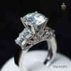 nhan-kim-cuong-nhan-tao-moissanite-n1293-tu-an-moissanite