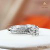 nhan-kim-cuong-nhan-tao-moissanite-n1304-tu-an-moissanite