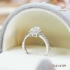 nhan-kim-cuong-nhan-tao-moissanite-n1309-tu-an-moissanite