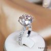 nhan-kim-cuong-nhan-tao-moissanite-n1310-tu-an-moissanite