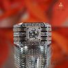 nhan-kim-cuong-nhan-tao-moissanite-n1321-tu-an-moissanite