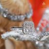 nhan-kim-cuong-nhan-tao-moissanite-n1322-tu-an-moissanite