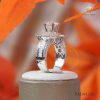 nhan-kim-cuong-nhan-tao-moissanite-n1328-tu-an-moissanite