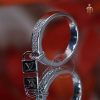 nhan-kim-cuong-nhan-tao-moissanite-n1329-tu-an-moissanite