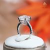 nhan-kim-cuong-nhan-tao-moissanite-n1330-tu-an-moissanite