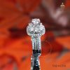 nhan-kim-cuong-nhan-tao-moissanite-n1334-tu-an-moissanite