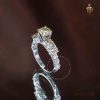 nhan-kim-cuong-nhan-tao-moissanite-n1335-tu-an-moissanite