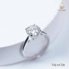 nhan-kim-cuong-nhan-tao-moissanite-n1336-tu-an-moissanite