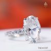 nhan-kim-cuong-nhan-tao-moissanite-n1337-tu-an-moissanite