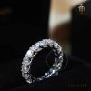 nhan-kim-cuong-nhan-tao-moissanite-n1339-tu-an-moissanite