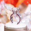 nhan-kim-cuong-nhan-tao-moissanite-n1342-tu-an-moissanite