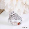 nhan-kim-cuong-nhan-tao-moissanite-n1345-tu-an-moissanite