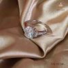 nhan-kim-cuong-nhan-tao-moissanite-n1346-tu-an-moissanite