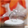 nhan-kim-cuong-nhan-tao-nu-taj-n1300-tu-an-moissanite