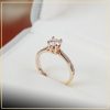 nhan-kim-cuong-nhan-tao-nu-taj-n1301-tu-an-moissanite