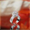 nhan-kim-cuong-nhan-tao-nu-taj-n1302-tu-an-moissanite