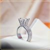 nhan-kim-cuong-nhan-tao-nu-taj-n1303-tu-an-moissanite