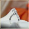 nhan-kim-cuong-nhan-tao-nu-taj-n1304-tu-an-moissanite
