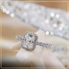 nhan-kim-cuong-nhan-tao-nu-taj-n1309-tu-an-moissanite