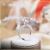 nhan-kim-cuong-nhan-tao-nu-taj-n1310-tu-an-moissanite