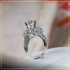 nhan-kim-cuong-nhan-tao-nu-taj-n1313-tu-an-moissanite