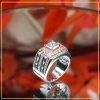 nhan-kim-cuong-nhan-tao-nu-taj-n1321-tu-an-moissanite