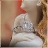 nhan-kim-cuong-nhan-tao-nu-taj-n1322-tu-an-moissanite
