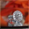 nhan-kim-cuong-nhan-tao-nu-taj-n1328-tu-an-moissanite
