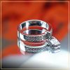 nhan-kim-cuong-nhan-tao-nu-taj-n1329-tu-an-moissanite
