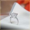 nhan-kim-cuong-nhan-tao-nu-taj-n1330-tu-an-moissanite