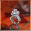 nhan-kim-cuong-nhan-tao-nu-taj-n1334-tu-an-moissanite