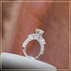 nhan-kim-cuong-nhan-tao-nu-taj-n1335-tu-an-moissanite