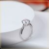 nhan-kim-cuong-nhan-tao-nu-taj-n1336-tu-an-moissanite