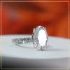 nhan-kim-cuong-nhan-tao-nu-taj-n1337-tu-an-moissanite