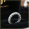 nhan-kim-cuong-nhan-tao-nu-taj-n1339-tu-an-moissanite