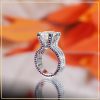 nhan-kim-cuong-nhan-tao-nu-taj-n1342-tu-an-moissanite