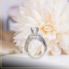 nhan-kim-cuong-nhan-tao-nu-taj-n1345-tu-an-moissanite