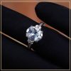 nhan-kim-cuong-nhan-tao-nu-taj-n1346-tu-an-moissanite